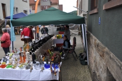 jhm_2012_markt_031