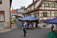 jhm_2012_markt_033
