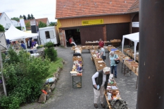 jhm_2012_markt_034
