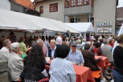 jhm_2012_markt_037