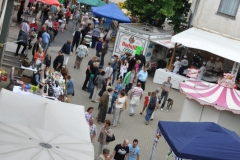 jhm_2012_markt_040