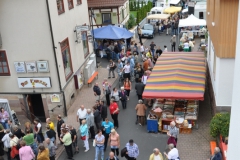 jhm_2012_markt_042