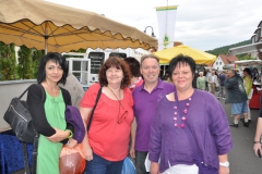 jhm_2012_markt_046
