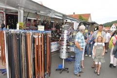 jhm_2012_markt_048