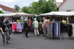 jhm_2012_markt_049