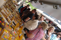 jhm_2012_markt_050