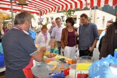 jhm_2012_markt_052