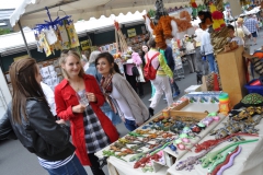 jhm_2012_markt_053