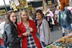 jhm_2012_markt_054