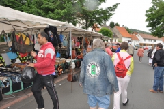 jhm_2012_markt_055