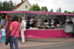 jhm_2012_markt_056
