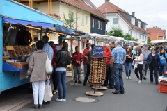 jhm_2012_markt_057