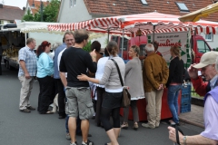 jhm_2012_markt_060