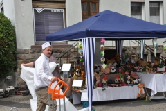 jhm_2012_markt_061