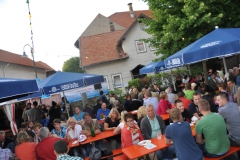 jhm_2012_party_people_001