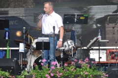 jhm_2012_party_people_002