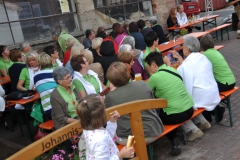 jhm_2012_party_people_003