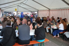 jhm_2012_party_people_004