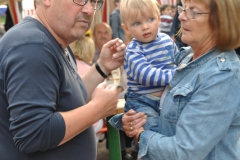 jhm_2012_party_people_005