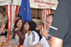 jhm_2012_party_people_006