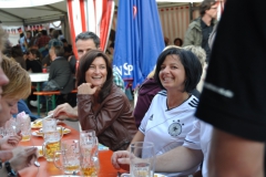 jhm_2012_party_people_007