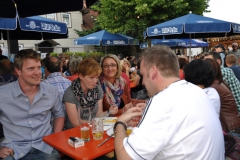 jhm_2012_party_people_008