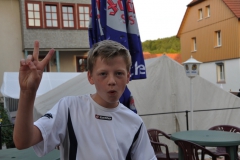 jhm_2012_party_people_009