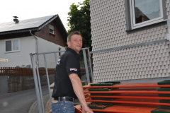 jhm_2012_party_people_010