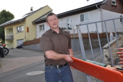 jhm_2012_party_people_011