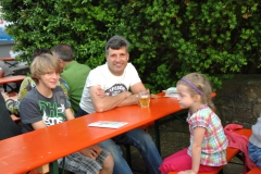 jhm_2012_party_people_012