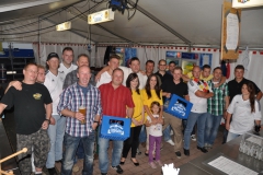 jhm_2012_party_people_013