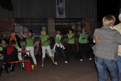 jhm_2012_party_people_015