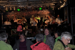 jhm_2012_party_people_016