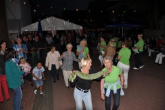 jhm_2012_party_people_017