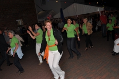 jhm_2012_party_people_018