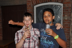 jhm_2012_party_people_019