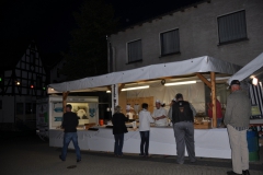 jhm_2012_party_people_020