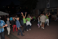 jhm_2012_party_people_021