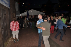 jhm_2012_party_people_022