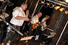 jhm_2012_party_people_023