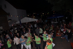 jhm_2012_party_people_024