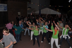 jhm_2012_party_people_025