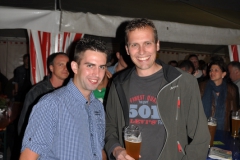 jhm_2012_party_people_026