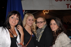 jhm_2012_party_people_027