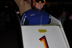 jhm_2012_party_people_028