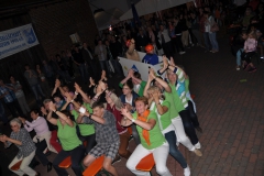 jhm_2012_party_people_029