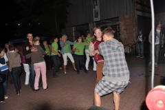 jhm_2012_party_people_030