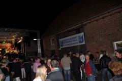 jhm_2012_party_people_031