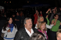 jhm_2012_party_people_032