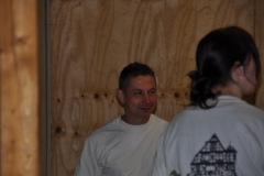 jhm_2012_party_people_033